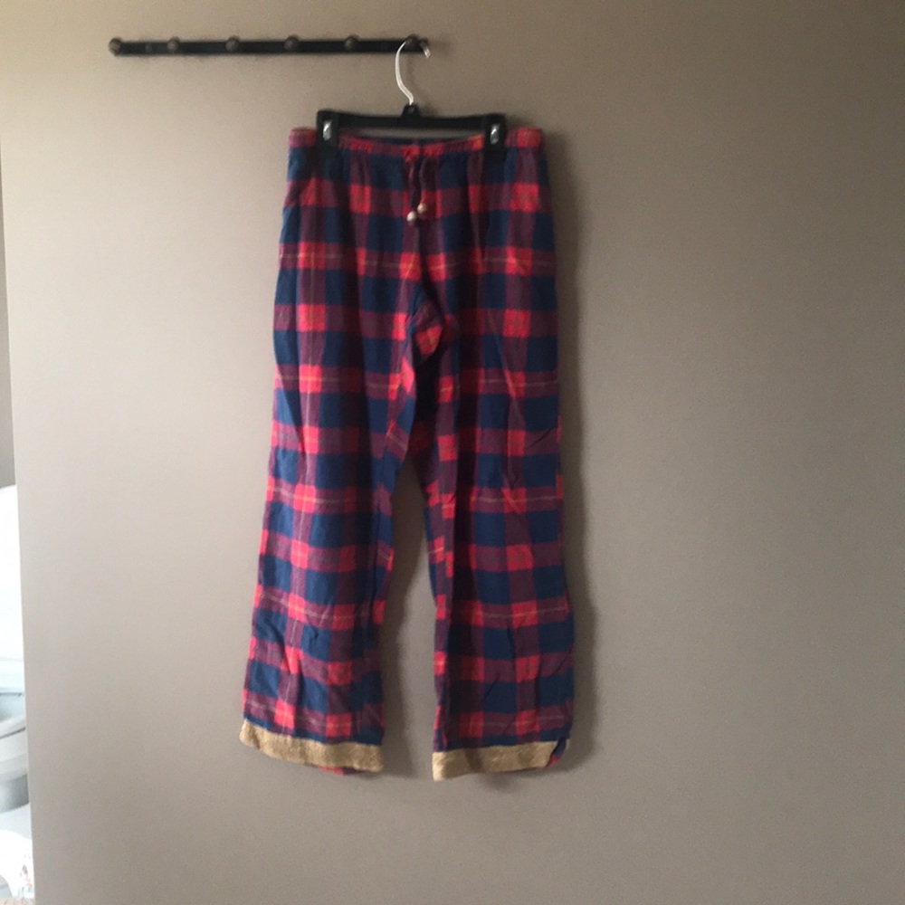 Sudara Punjammies